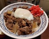 รูปขั้นตอนการทำที่ 6 ของ ไข่ออนเซ็น (ไข่ลวก)