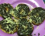 Foto langkah ke 6 dari resep Donat Singkong.