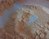 Foto del paso 1 de la receta: Dulce de leche rápido con leche en polvo 🤯