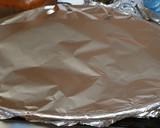 Foto del paso 3 de la receta: Pierna de cerdo con salsa de ciruela Lily Glez.Caraza
