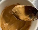 Foto del paso 4 de la receta: Café batido riki