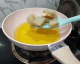 Foto langkah ke 9 dari resep Tahu Aci Goreng Simple.