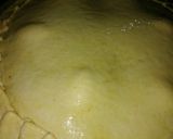 Foto del paso 4 de la receta: Tarta de acelga y atún