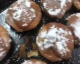 Foto del paso 9 de la receta: Cupcakes caseros