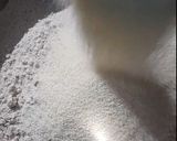 A picture of step 3 of Rice Flour And Carrot Onion Dosa.
