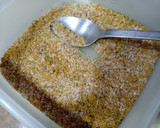 Foto del paso 2 de la receta: Salmón marinado