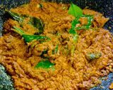 Foto langkah ke 2 dari resep Gulai Entok / Menthok Tidak bau amis !!.