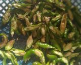 Foto langkah ke 2 dari resep Jangan tempe.
