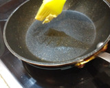 Foto del paso 3 de la receta: Crepes veganas