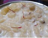 बचका (bachka recipe in Hindi) रेसिपी चरण 7 फोटो