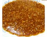 รูปขั้นตอนการทำที่ 3 ของ 🍝🥓บะหมี่แห้งหมูแดง Egg dry noodles with roast red pork