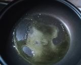 Foto langkah ke 4 dari resep Omelette rice.