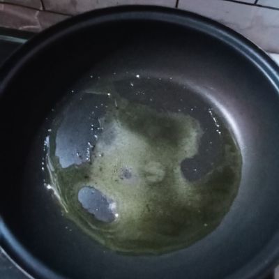 Langkah 4