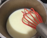 Foto del paso 4 de la receta: Lemon Crud fácil 🍋