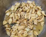 Foto del paso 12 de la receta: 68. Choco Encebollado