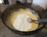 Foto del paso 3 de la receta: Orejas de Carnaval