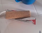 Foto del paso 11 de la receta: Budin azucarado de mantecol