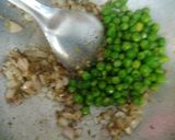 A picture of step 2 of Puff With Aloo Stuffing.