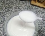صورة لخطوة 1 من وصفة توميه