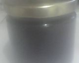 Foto del paso 4 de la receta: Salsa Agridulce o BBQ