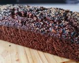 Foto del paso 10 de la receta: Pan de lentejas (sin remojar) y avena
