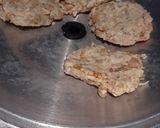 Foto langkah ke 5 dari resep Lentho tradisional.