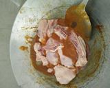 Foto langkah ke 2 dari resep Bistik ayam simpel yummy.