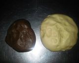 Foto del paso 5 de la receta: Galletitas fáciles