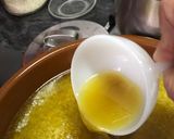 Foto del paso 5 de la receta Arrós al forn 🥘 con pimientos verdes y costillas