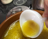 Foto del paso 5 de la receta: Arrós al forn 🥘 con pimientos verdes y costillas