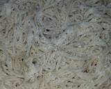 Parmesan Garlic Rosemary noodles recipe step 9 photo