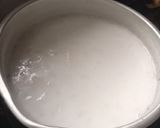 Foto langkah ke 2 dari resep Dessert pouch alpukat milk chesse.