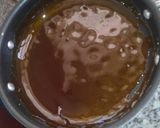 Foto del paso 2 de la receta: Sémola con leche