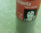 Foto del paso 11 de la receta: ✨Enchiladas verdes ✨