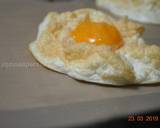 Cloud Eggs recipe step 8 photo