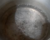 Foto langkah ke 2 dari resep Cireng Krupuk Bawang.