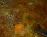 Foto langkah ke 4 dari resep Sop daging.