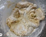 Foto del paso 4 de la receta: Galletitas sin manteca