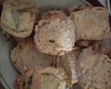 Foto langkah ke 5 dari resep Tahu Walik Sederhana.