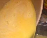 Foto del paso 2 de la receta: Flan con caramelo 🍮