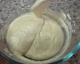 Foto del paso 5 de la receta: Marquesas sin azúcar