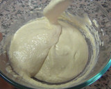 Foto del paso 5 de la receta: Marquesas sin azúcar