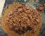 Foto del paso 4 de la receta: Piedras