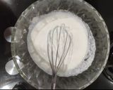 ફ્રૂટ ક્રીમ સલાડ (Fruit Cream salad recipe in gujarati) રેસીપી સ્ટેપ1ફોટો