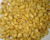 Foto langkah ke 5 dari resep Kacang bawang Crunchy.