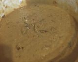 Foto langkah ke 5 dari resep Sticky Date Pudding with Caramel Sauce.