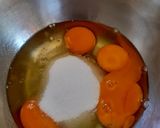 Foto del paso 2 de la receta: Flan de dulce de leche 🇺🇾