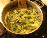 Foto del paso 6 de la receta: 3 almuerzosss 3