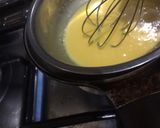 Foto langkah ke 3 dari resep Cake Tiramisu.