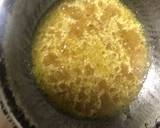 Lapsi recipe step 6 photo